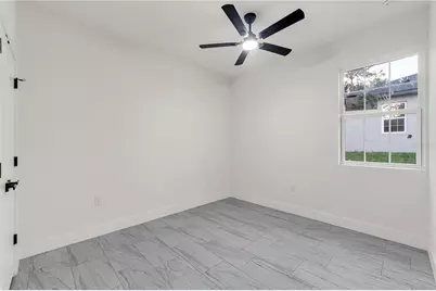 1115 W Cary Drive, Citrus Springs, FL 34434 - Photo 30