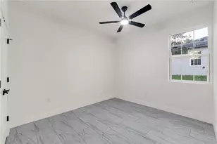 1115 W Cary Dr, Citrus Springs, FL 34434 - Photo 30