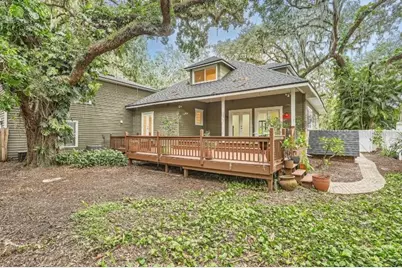 734 S Mills Avenue, Orlando, FL 32801 - Photo 12