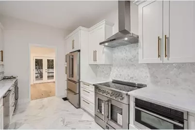 734 S Mills Avenue, Orlando, FL 32801 - Photo 2