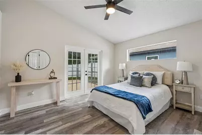 1320 Oak Grove Court, Kissimmee, FL 34744 - Photo 10