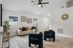 1320 Oak Grove Ct, Kissimmee, FL 34744 - Photo 4
