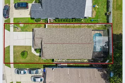 1320 Oak Grove Court, Kissimmee, FL 34744 - Photo 20