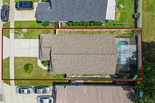 1320 Oak Grove Ct, Kissimmee, FL 34744 - Photo 20