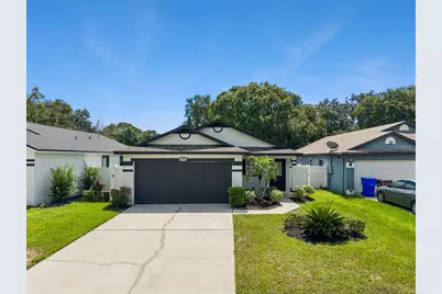 1320 Oak Grove Court, Kissimmee, FL 34744 - Photo 1