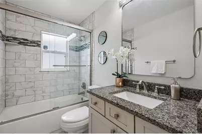 1320 Oak Grove Court, Kissimmee, FL 34744 - Photo 16