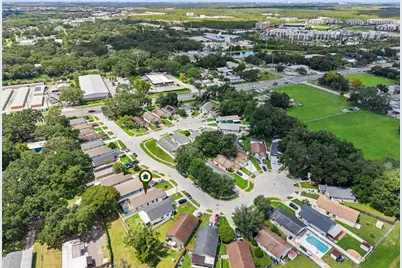 1320 Oak Grove Court, Kissimmee, FL 34744 - Photo 22