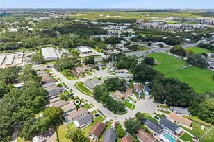 1320 Oak Grove Ct, Kissimmee, FL 34744 - Photo 22