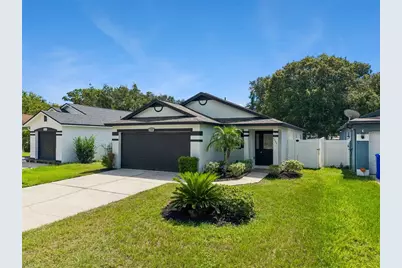 1320 Oak Grove Court, Kissimmee, FL 34744 - Photo 2