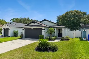1320 Oak Grove Ct, Kissimmee, FL 34744 - Photo 2