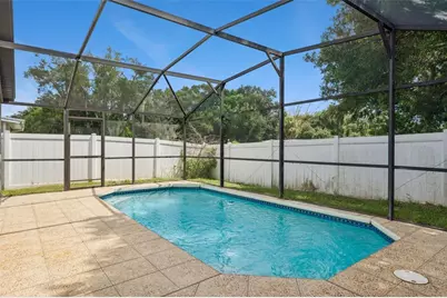 1320 Oak Grove Court, Kissimmee, FL 34744 - Photo 18