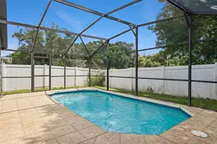 1320 Oak Grove Ct, Kissimmee, FL 34744 - Photo 18