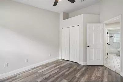 1320 Oak Grove Court, Kissimmee, FL 34744 - Photo 14