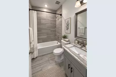 309 Clermont Drive #A, Kissimmee, FL 34759 - Photo 20