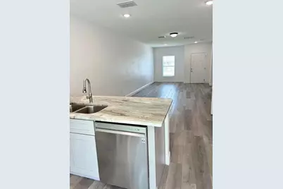 309 Clermont Drive #A, Kissimmee, FL 34759 - Photo 8