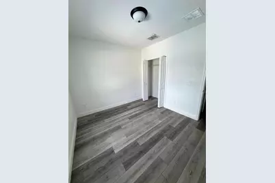 309 Clermont Drive #A, Kissimmee, FL 34759 - Photo 14