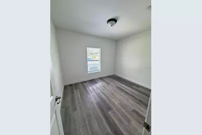 309 Clermont Drive #A, Kissimmee, FL 34759 - Photo 10
