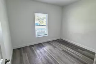 309 Clermont Dr, Kissimmee, FL 34759 - Photo 10