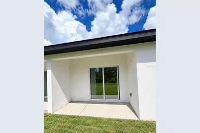 309 Clermont Drive #A, Kissimmee, FL 34759 - Photo 16