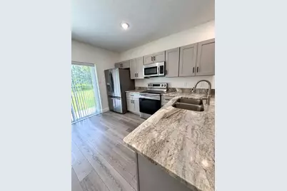 309 Clermont Drive #A, Kissimmee, FL 34759 - Photo 6