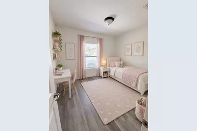 309 Clermont Drive #A, Kissimmee, FL 34759 - Photo 24