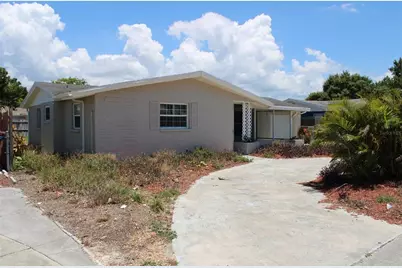 3314 Columbus Drive, Holiday, FL 34691 - Photo 2