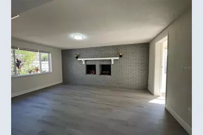 3314 Columbus Drive, Holiday, FL 34691 - Photo 6