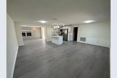 3314 Columbus Drive, Holiday, FL 34691 - Photo 4