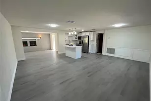 3314 Columbus Dr, Holiday, FL 34691 - Photo 4