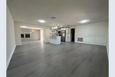 3314 Columbus Drive, Holiday, FL 34691 - Photo 20