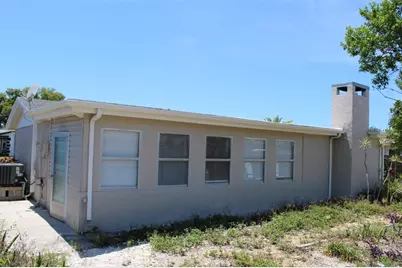 3314 Columbus Drive, Holiday, FL 34691 - Photo 18