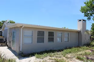 3314 Columbus Dr, Holiday, FL 34691 - Photo 18
