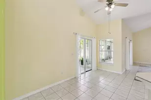 4325 Farrell Ln, Orlando, FL 32812 - Photo 28