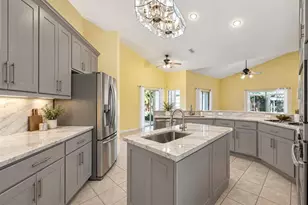 4325 Farrell Ln, Orlando, FL 32812 - Photo 8