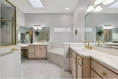 4325 Farrell Lane, Orlando, FL 32812 - Photo 44