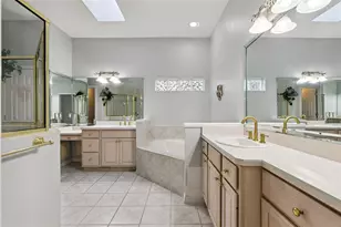 4325 Farrell Ln, Orlando, FL 32812 - Photo 44