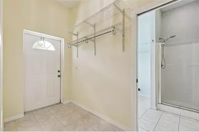 4325 Farrell Lane, Orlando, FL 32812 - Photo 48