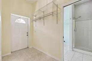 4325 Farrell Ln, Orlando, FL 32812 - Photo 48