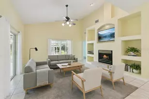 4325 Farrell Ln, Orlando, FL 32812 - Photo 2