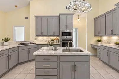 4325 Farrell Lane, Orlando, FL 32812 - Photo 22