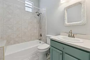 4325 Farrell Ln, Orlando, FL 32812 - Photo 50