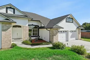 4325 Farrell Ln, Orlando, FL 32812 - Photo 64
