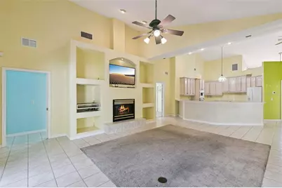 4325 Farrell Lane, Orlando, FL 32812 - Photo 20