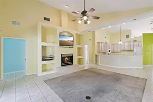 4325 Farrell Ln, Orlando, FL 32812 - Photo 20