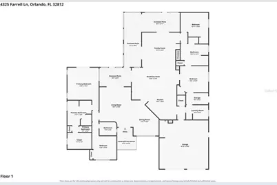 4325 Farrell Lane, Orlando, FL 32812 - Photo 10