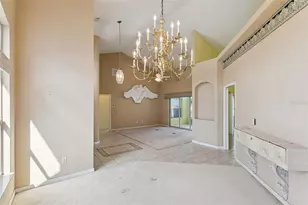 4325 Farrell Ln, Orlando, FL 32812 - Photo 18