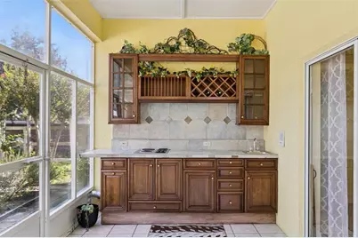 4325 Farrell Lane, Orlando, FL 32812 - Photo 30