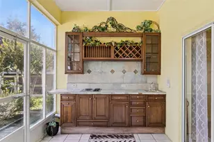 4325 Farrell Ln, Orlando, FL 32812 - Photo 30