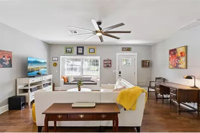 325 W Newell Street, Winter Garden, FL 34787 - Photo 4