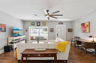 325 W Newell St, Winter Garden, FL 34787 - Photo 4
